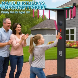 catch the stick game machine