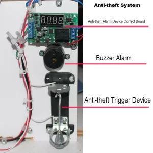 2026 Coin Pusher Machine​: Features, Specifications & Profit Model