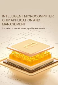 Popcorn Vending Machine