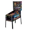 Black Knight Pro Pinball Machine