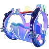 Seawalker 360 Degree Happy Rolling Car​