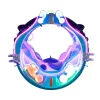 Seawalker 360 Degree Happy Rolling Car​