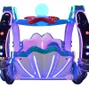 Seawalker 360 Degree Happy Rolling Car​