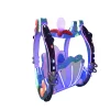 Seawalker 360 Degree Happy Rolling Car​