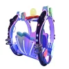 HTB1W4ZOX8Kw3KVjSZFO761rDVXaY 6 11zon