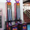 Previous Next King Of The Hammer Arcade Machine