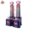Previous Next King Of The Hammer Arcade Machine