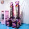 Previous Next King Of The Hammer Arcade Machine