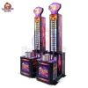 Previous Next King Of The Hammer Arcade Machine