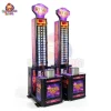 Previous Next King Of The Hammer Arcade Machine