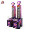 Previous Next King Of The Hammer Arcade Machine