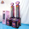 Previous Next King Of The Hammer Arcade Machine