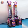 Previous Next King Of The Hammer Arcade Machine