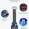 Previous Next King Of The Hammer Arcade Machine