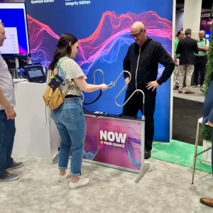 Giant Buzz Wire Game for Sale | Factory Price