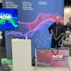 Giant Buzz Wire Game for Sale | Factory Price