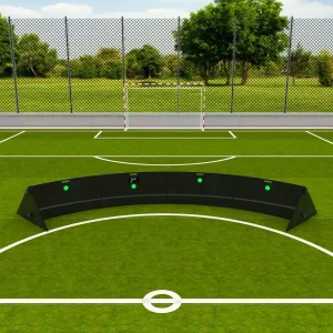 Factory Direct Icon Fast Feet