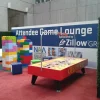 Factory Direct Life Size Operation Game