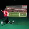 Factory Direct Multi Sport Simulator