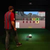 Factory Direct Multi Sport Simulator