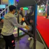 Wholesale Reaction Challenge Game Machine