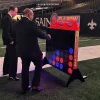 LED Four in a Row / Connect 4 Game
