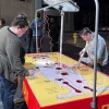 Factory Direct Life Size Operation Game