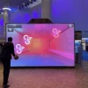 Factory Direct Multiball LED Sports Simulator