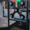 Wholesale Reaction Challenge Game Machine