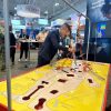 Factory Direct Life Size Operation Game