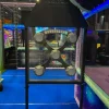 Wholesale Reaction Challenge Game Machine