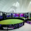 Wholesale Circle Soccer Game