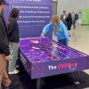 Factory Direct Life Size Operation Game
