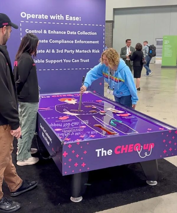 Factory Direct Life Size Operation Game