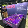 Factory Direct Life Size Operation Game