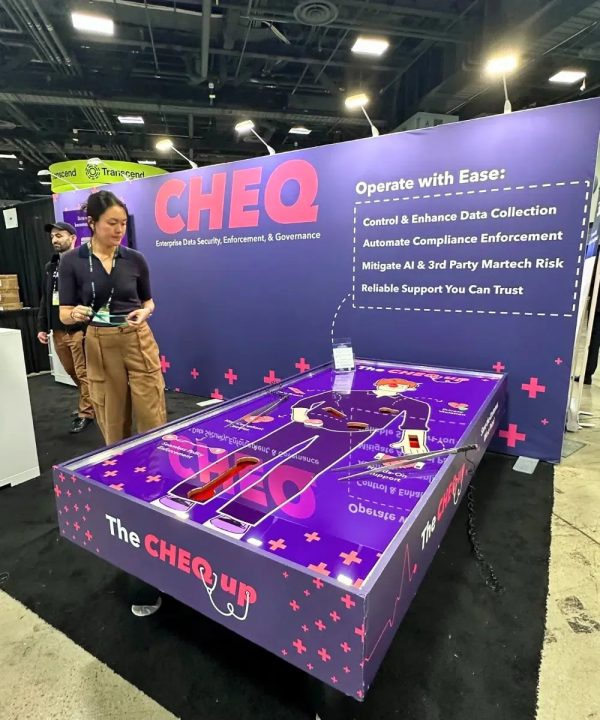 Factory Direct Life Size Operation Game