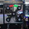 Wholesale Reaction Challenge Game Machine