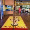 Factory Direct Life Size Operation Game