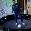Wholesale Circle Soccer Game