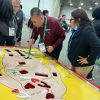 Factory Direct Life Size Operation Game
