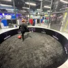 Wholesale Circle Soccer Game