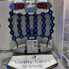 Factory Direct Speed Of Light Game Machine