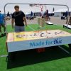 Factory Direct Life Size Operation Game