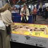 Factory Direct Life Size Operation Game