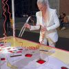 Factory Direct Life Size Operation Game