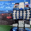 Factory Direct Speed Of Light Game Machine