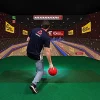 Factory Direct Multi Sport Simulator