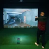 Factory Direct Multi Sport Simulator