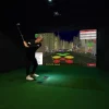 Factory Direct Multi Sport Simulator