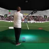 Factory Direct Multi Sport Simulator